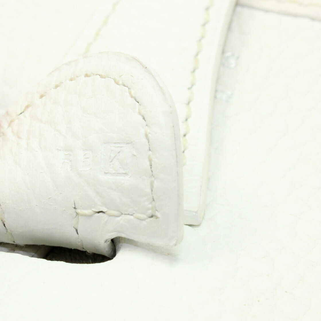 Authentic Hermes Evelyne PM Handbag in Parchment White Clemence Leather - Luxury Shoulder Bag for Women, Perfect for Work, Travel & Everyday Use
