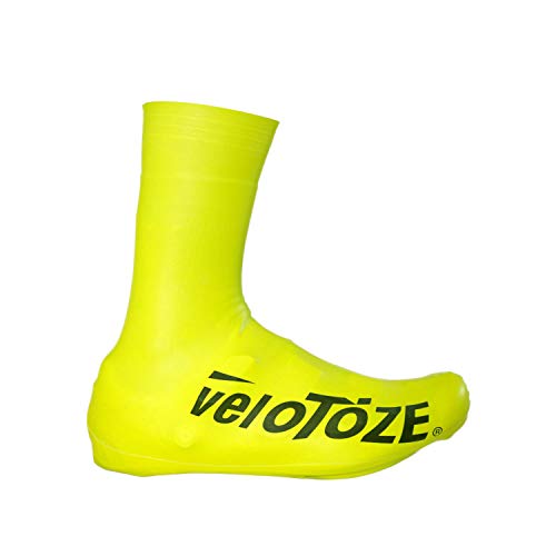Viz-yellow