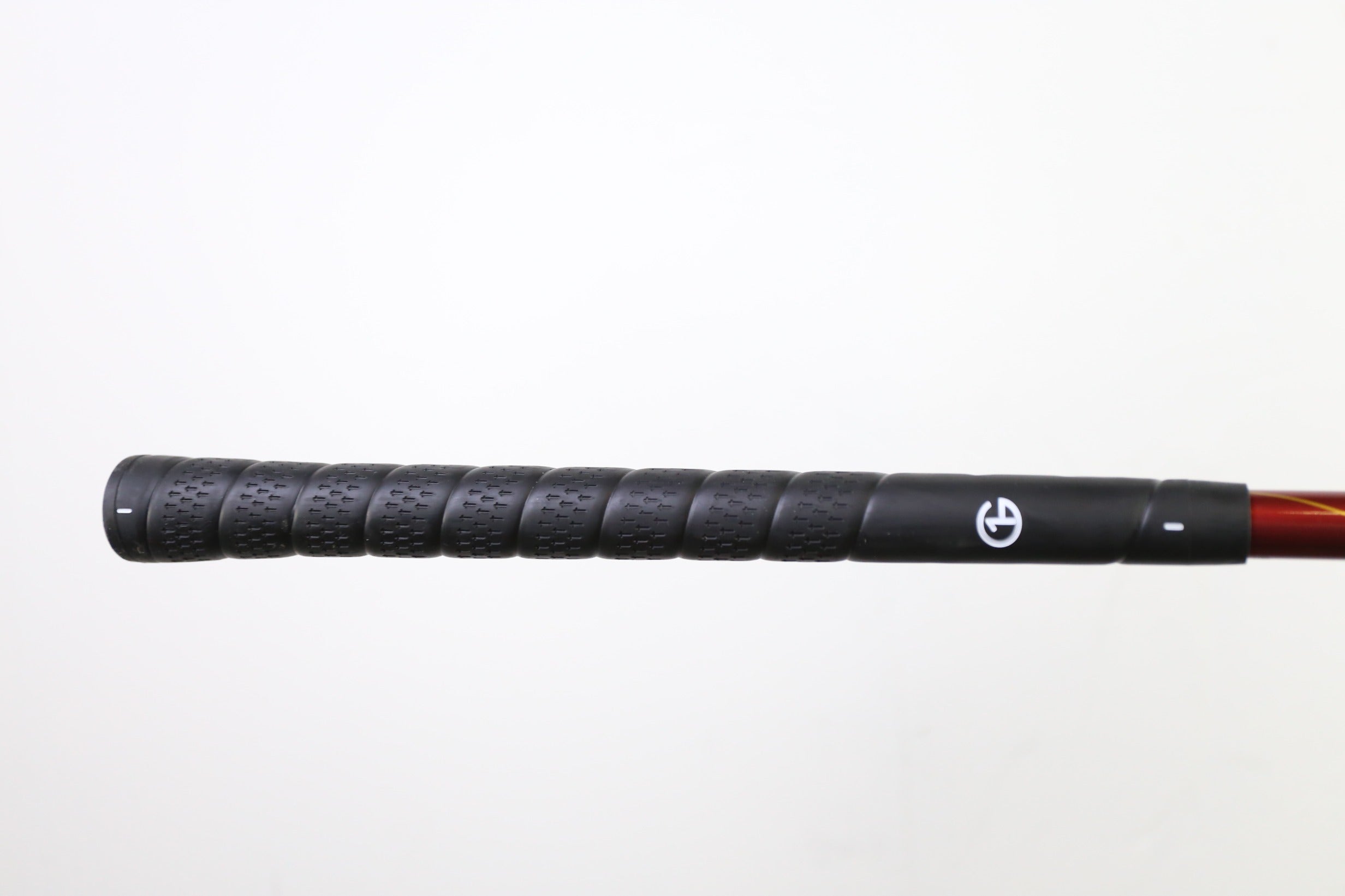 Used Callaway Diablo Edge 4H Hybrid Golf Club - Right Handed 24° Ladies Flex - Perfect for Women Golfers on Fairway & Rough Shots