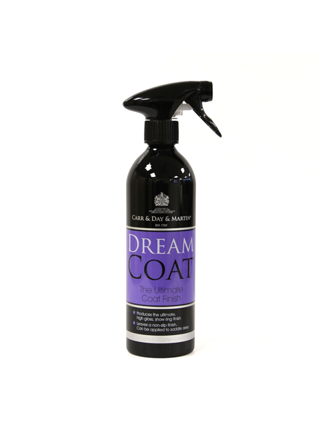 Dreamcoat - Lightweight & Stylish Winter Coat for Women - Perfect for Outdoor Activities, Travel & Daily Wear