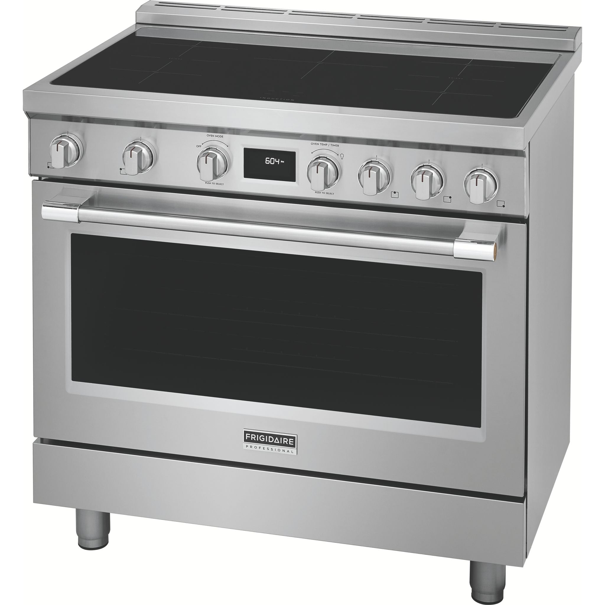 Frigidaire Professional 36