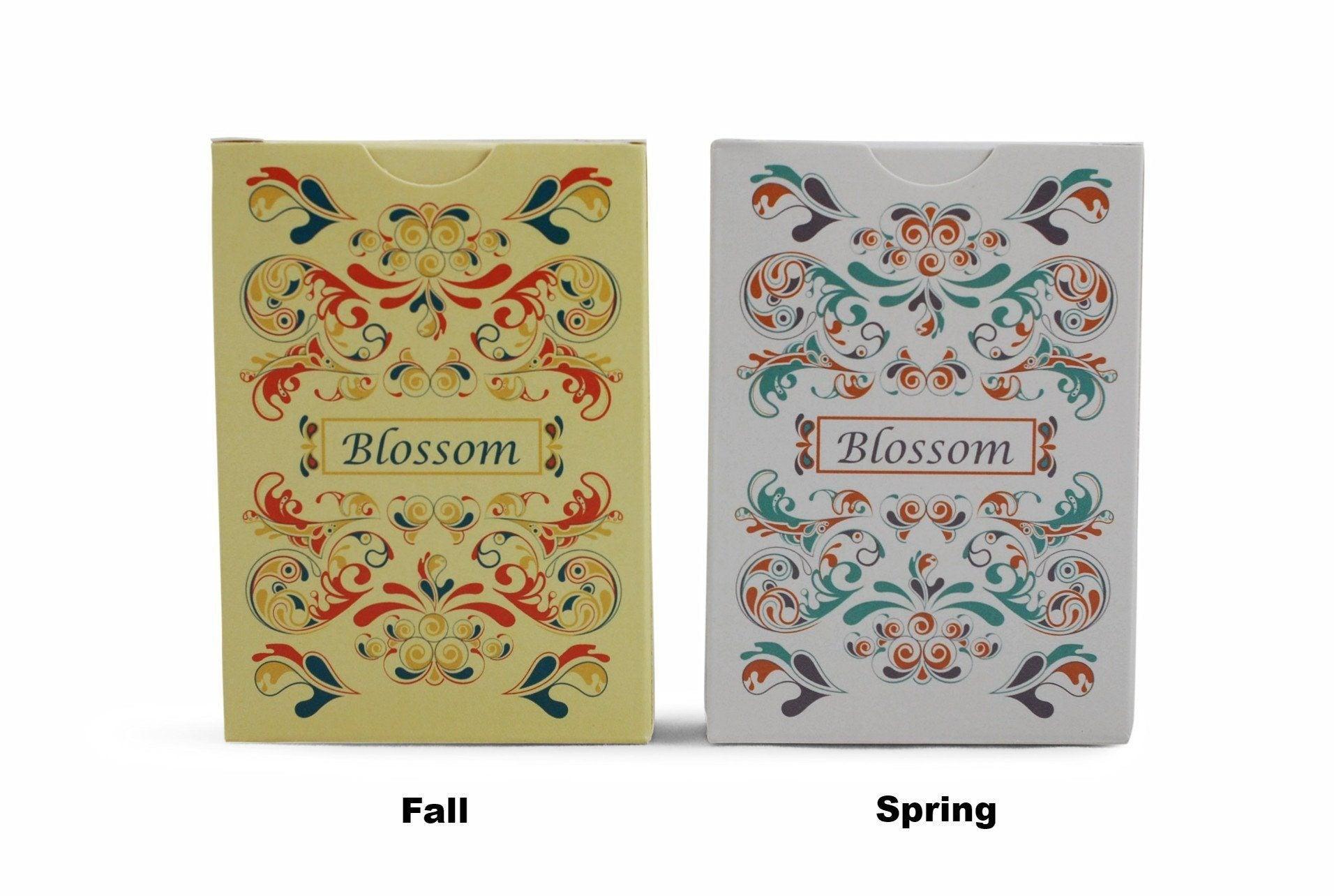Blossom - Premium Floral Decor for Home & Events | Perfect for Weddings, Parties & Home Styling