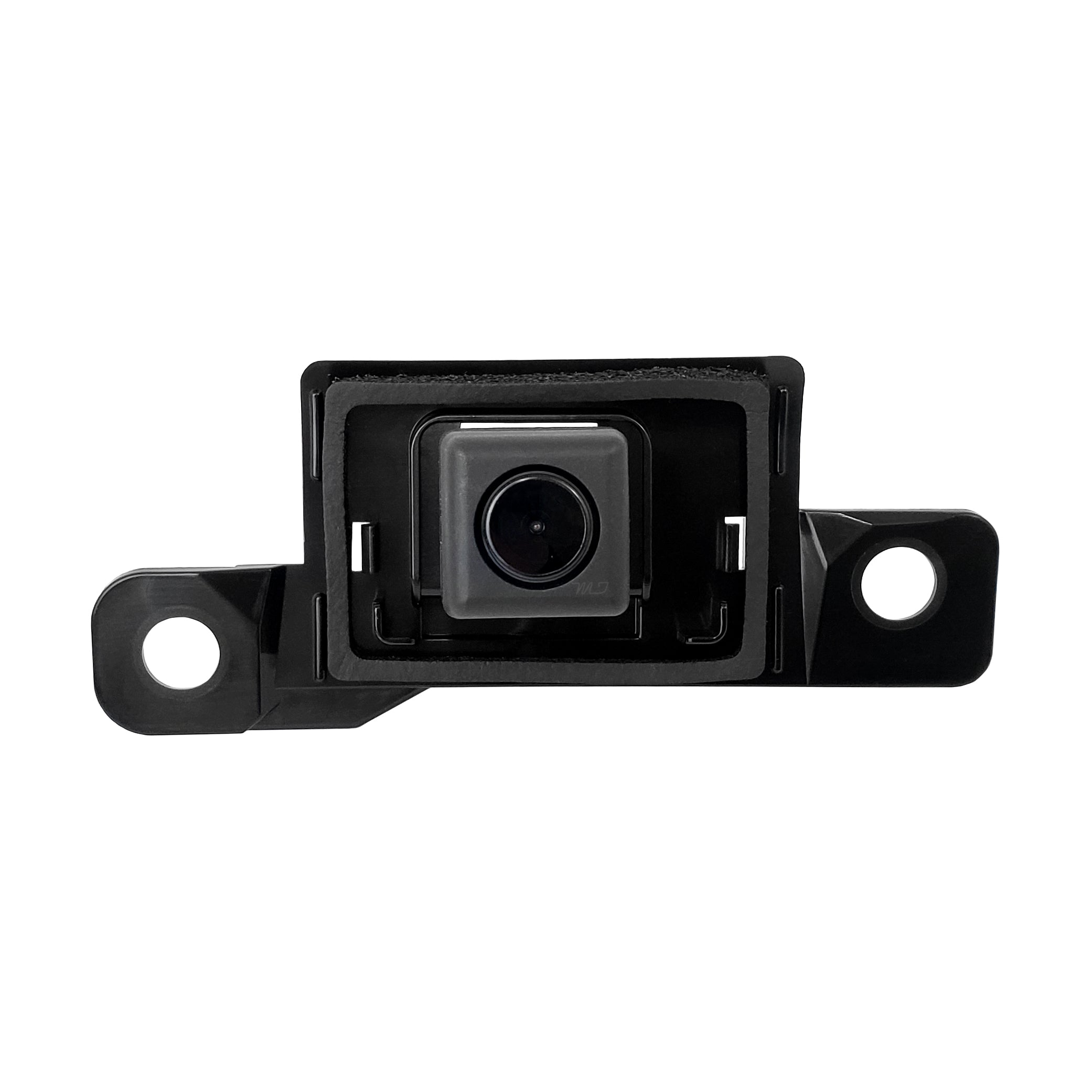 Lexus RX 350 (2007-2009) & RX 400h (2007-2008) OEM Backup Camera Replacement - Part #86790-48060, 86790-48061 - Perfect for Parking Assistance & Rearview Safety