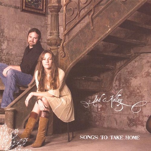 Best Songs to Take Home - Download Top Hits & Classic Tracks for Parties, Road Trips & Relaxation