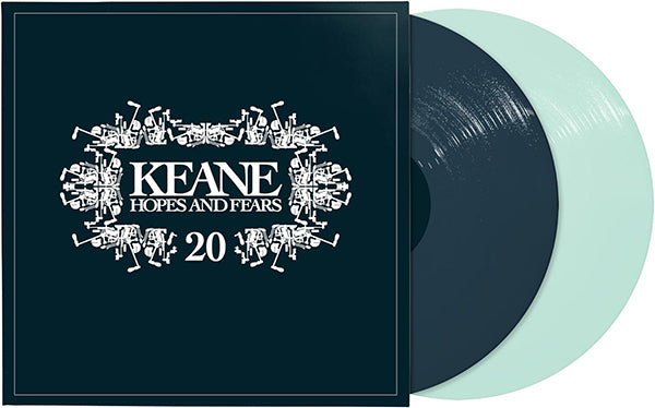 Keane 1 - Premium Quality Product for Online Shopping | Perfect for Home, Office & Gifting