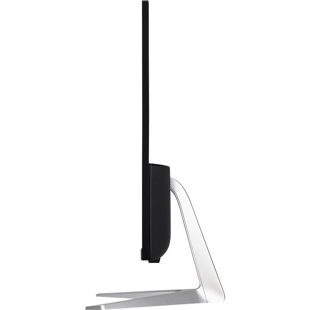 Acer Aspire C24 All-in-One Desktop Computer 23.8