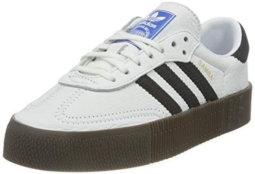 White Ftwbla Negbás Gum5 000