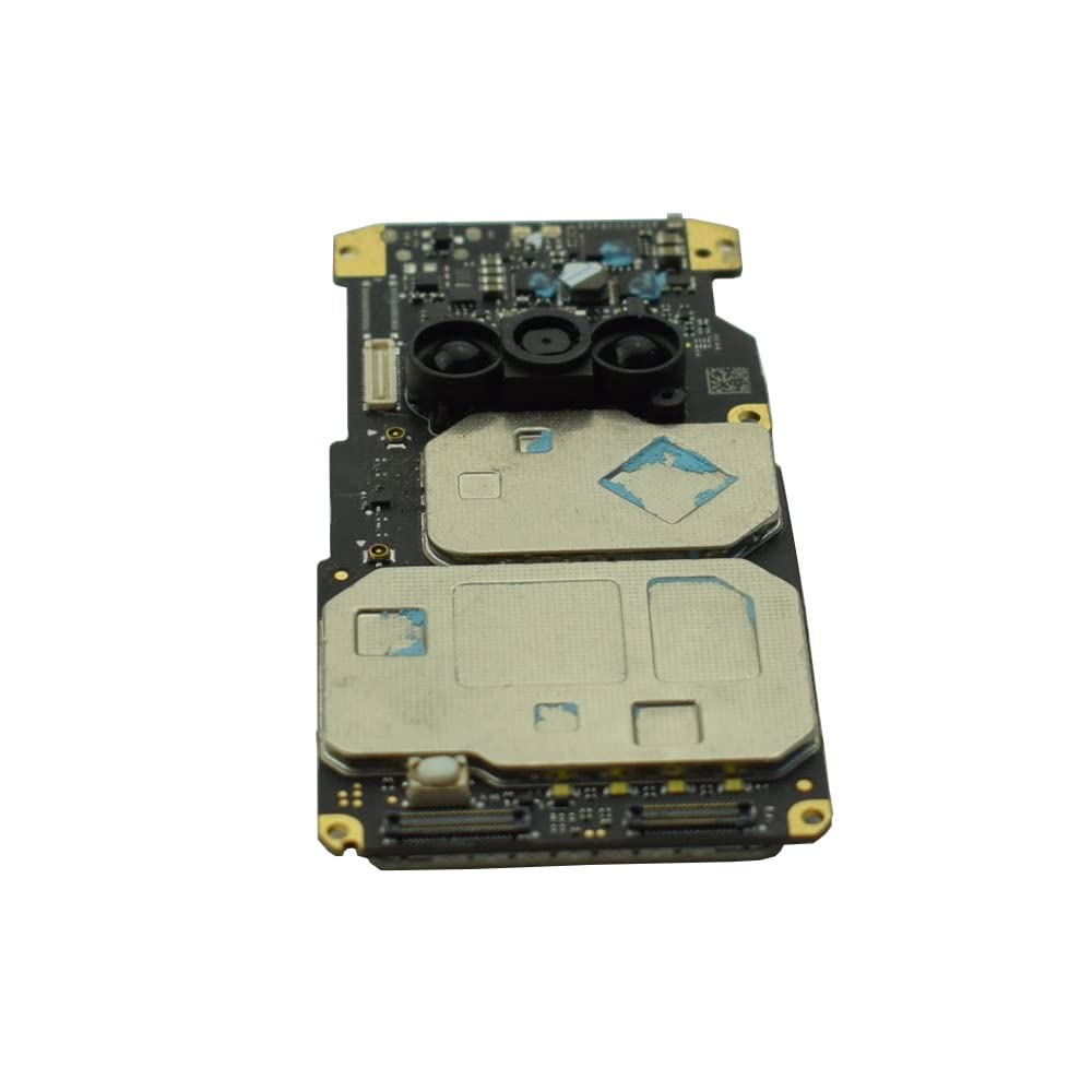 Original DJI Mavic Mini Core Board Main Board Replacement - INLIMA Drone Motherboard Repair Parts for DJI Mavic Mini Accessories - Perfect for DIY Drone Repairs and Maintenance