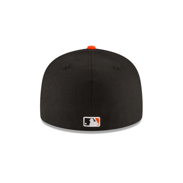 MLB New York Yankees 2002 World Series 5950 Wool Replica Baseball Cap - Officially Licensed, Adjustable Fit for Men & Women - Perfect for Baseball Games, Sports Events & Casual Wear