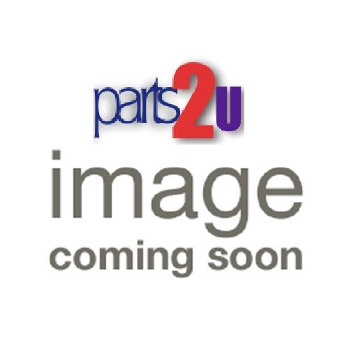Bosch 00618331 Door Switch Replacement - Compatible with Bosch Appliances | Perfect for Dishwashers, Ovens & Refrigerators