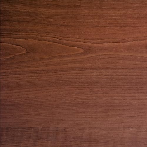 Dark Walnut