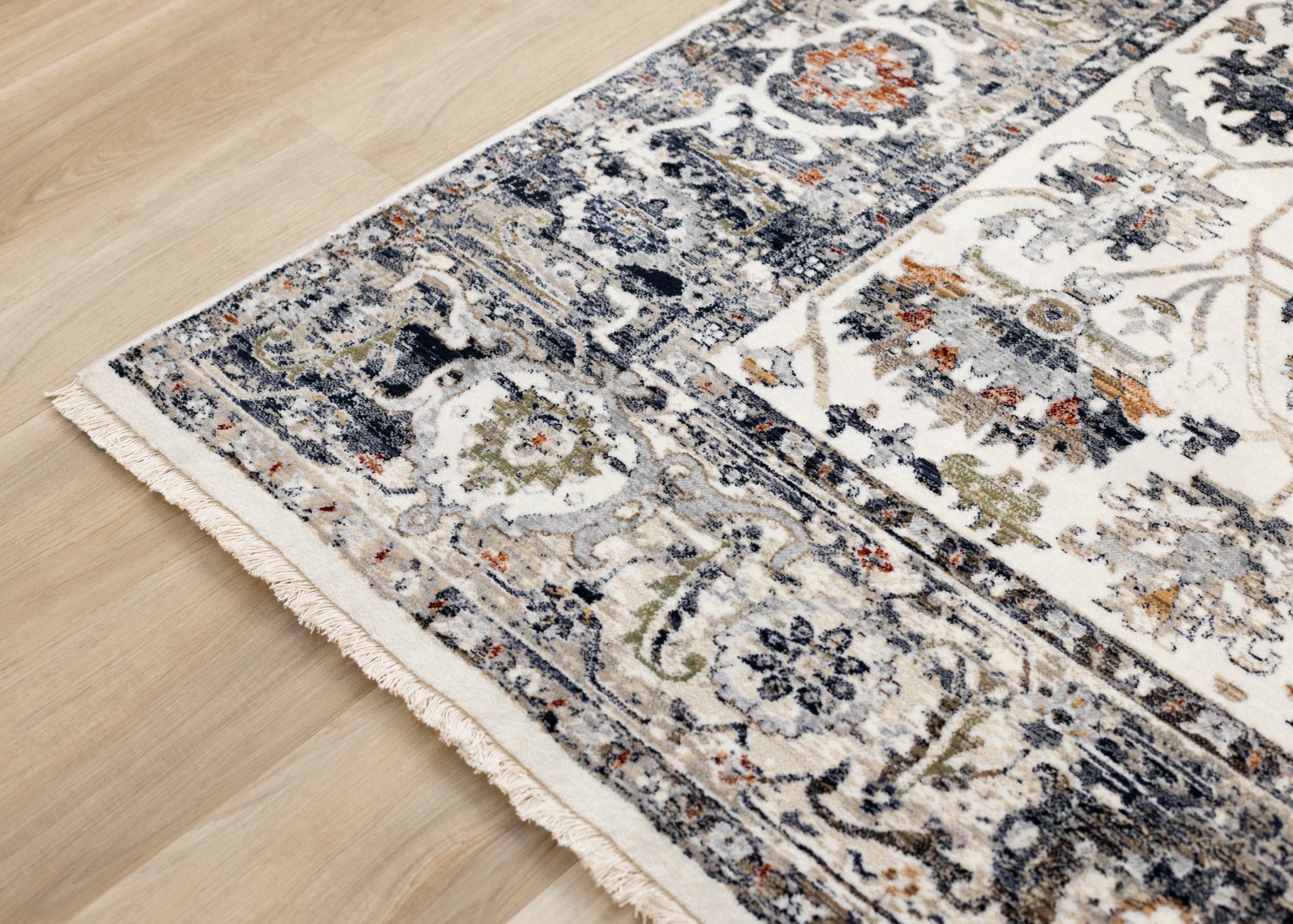 Serene D984/7424 - Premium Quality for Home & Office Use | Perfect for Relaxation & Productivity