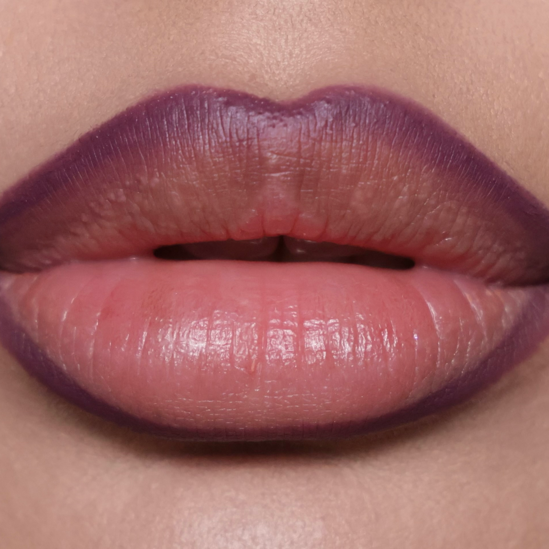 The Lord of the Rings x Glamlite Rivendell Lip Kit - Long Lasting Matte Lipstick & Lip Liner Set (Inspired by LOTR) - Perfect for Cosplay, Fantasy Makeup & Everyday Wear