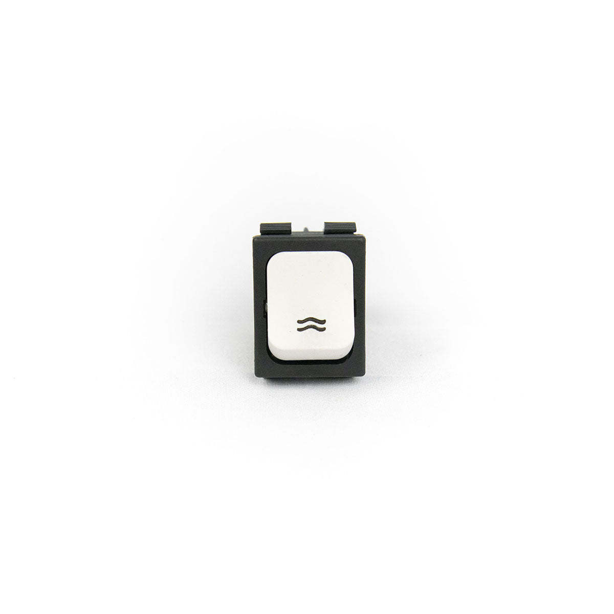 16A 250V Bipolar Switch with Waterproof Design - Ideal for Home Appliances, Power Tools and Outdoor Electrical Equipment