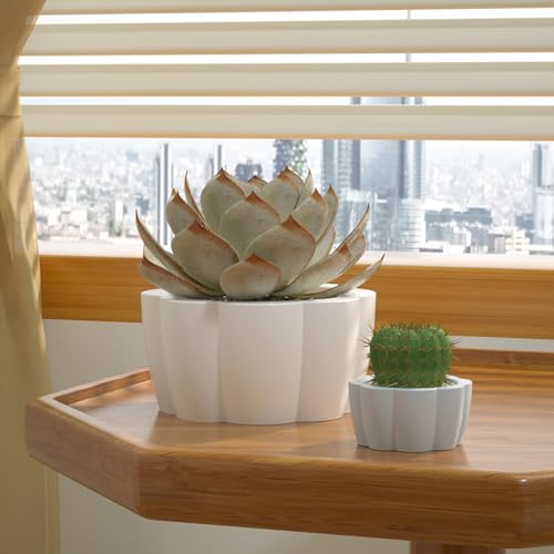 ehd-flowerpot-2-pack-312e23