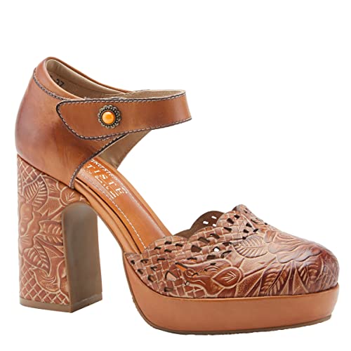 Camel Multi