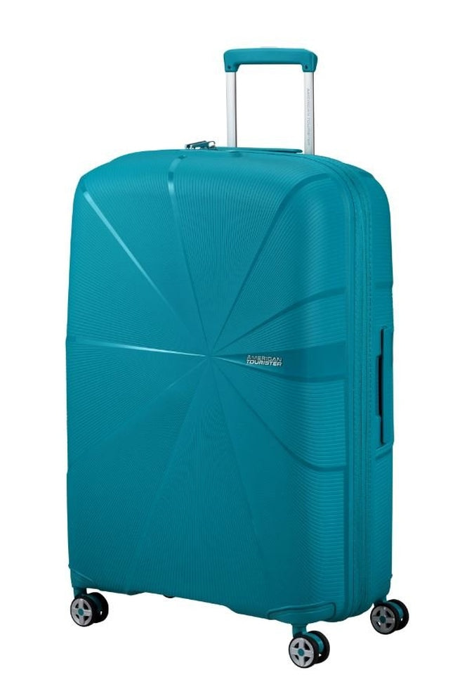 American Tourister StarVibe Large Spinner Suitcase - 28