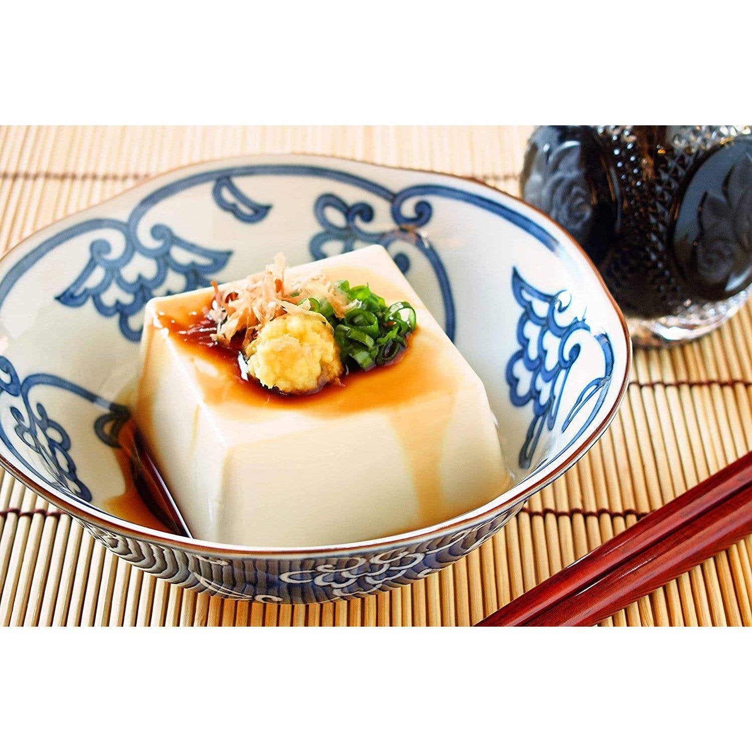 Organic Choko Shoyu Low Sodium Dark Soy Sauce 500ml - Premium Japanese Soy Sauce for Cooking, Marinades & Dipping - Perfect for Asian Cuisine, Sushi & Stir Fry