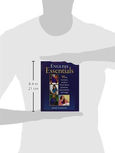 English Essentials - Short Version | Learn Basic English Quickly for Travel, Work & Study | Perfect for Beginners & ESL Students