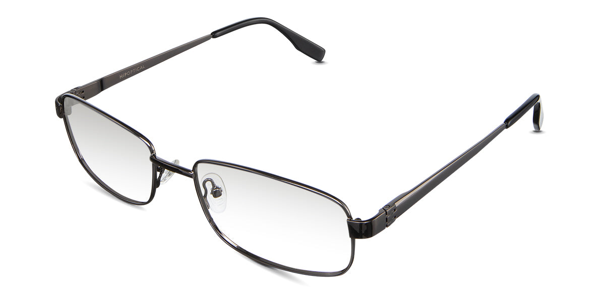 Brady Women's Prescription Tinted Sunglasses - UV Protection, Fashion Eyewear for Driving, Outdoor & Everyday Use