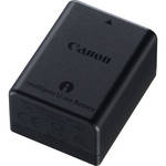 Canon BP-718 Battery Pack - Replacement for Canon Cameras - Perfect for Travel, Photography & Outdoor Shooting