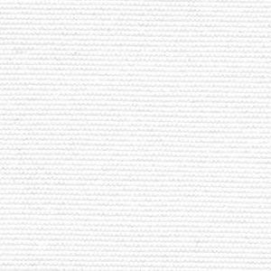 Dove White