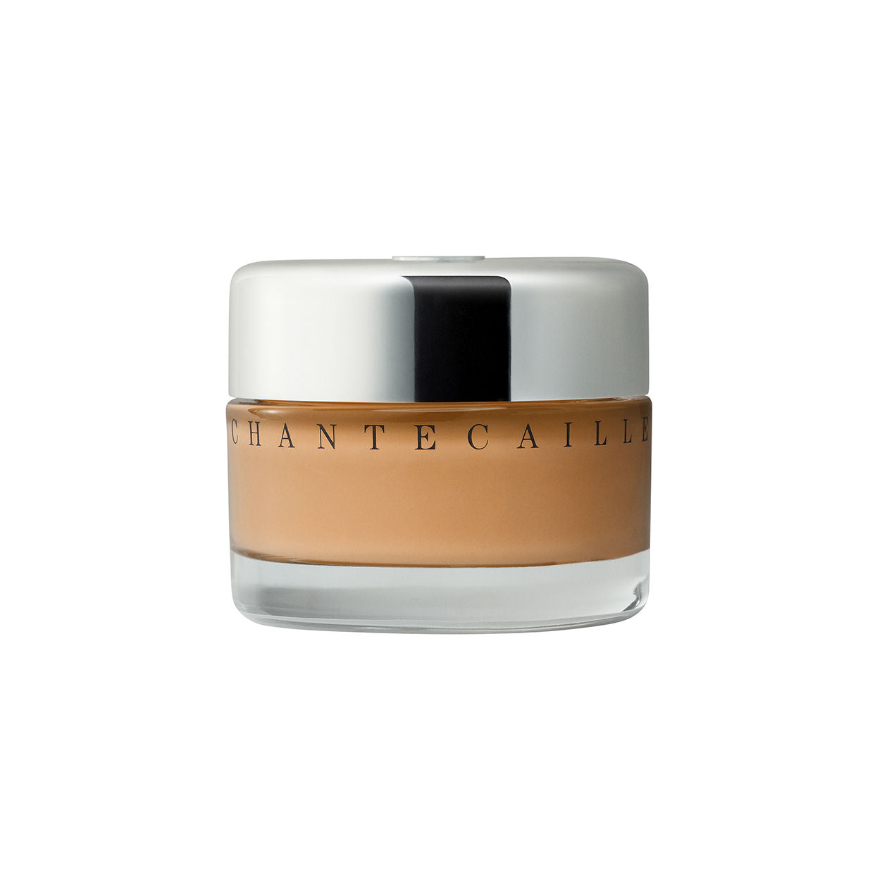 Future Skin Oil-Free Foundation - Lightweight, Matte Finish for All-Day Wear - Perfect for Oily & Combination Skin | Ideal for Daily Makeup, Work & Special Occasions