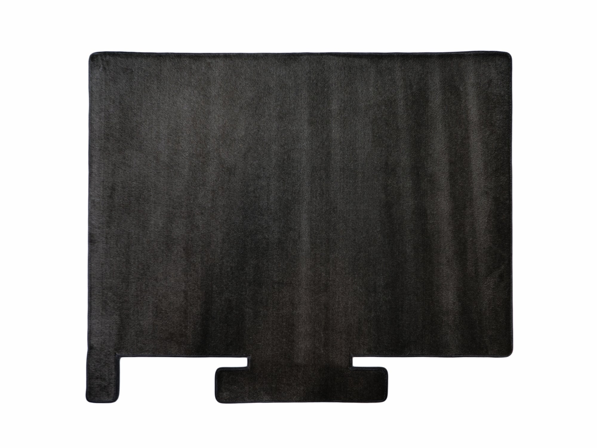 Non-Slip Carpet Mat for VW Vanagon MV Weekender - Durable Floor Mats for Living & Passenger Areas - Perfect for Camping, Road Trips & Travel Adventures