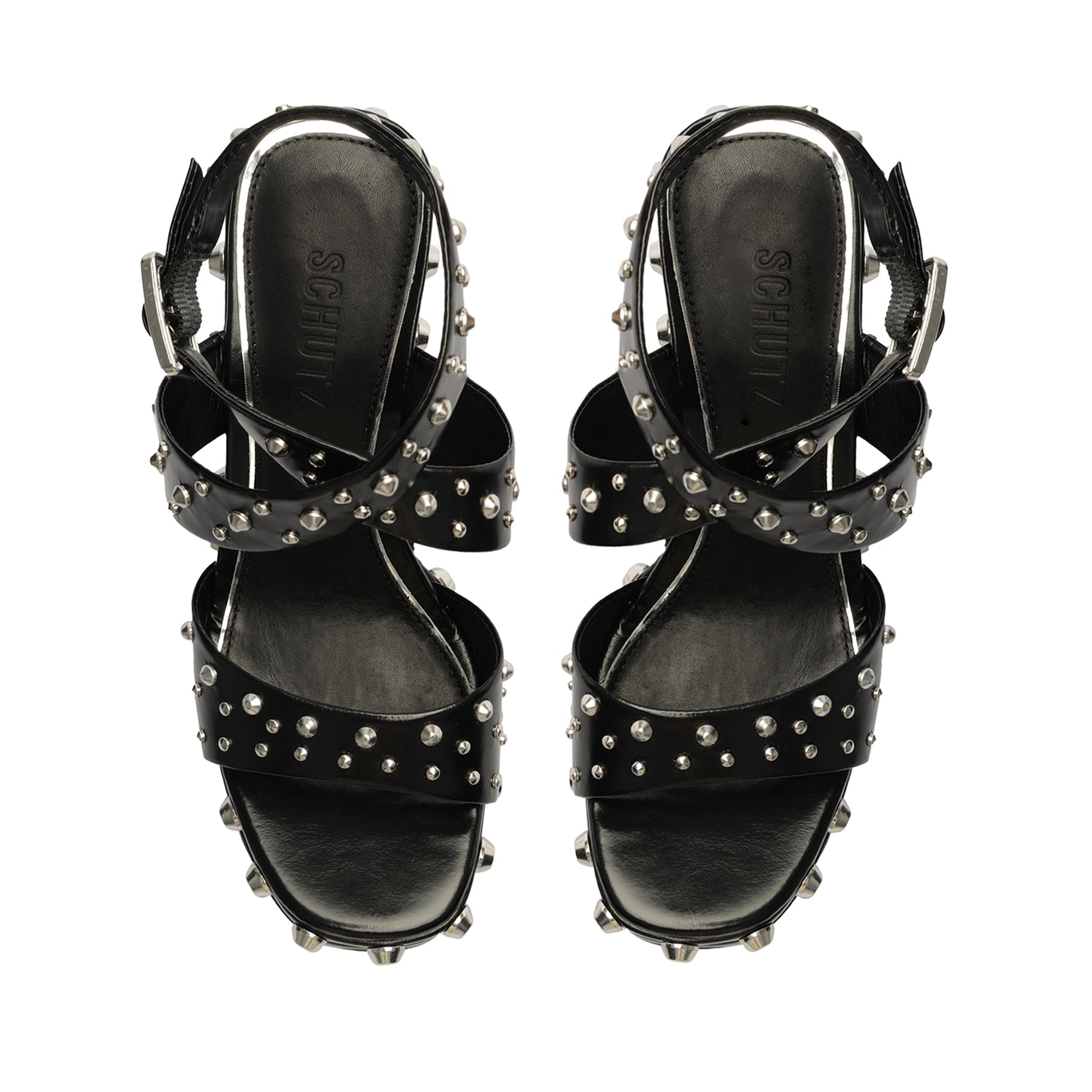 Lizzy Leather Sandals for Women - Comfortable Handmade Genuine Leather Flip Flops - Perfect for Beach, Vacation & Summer Outfits