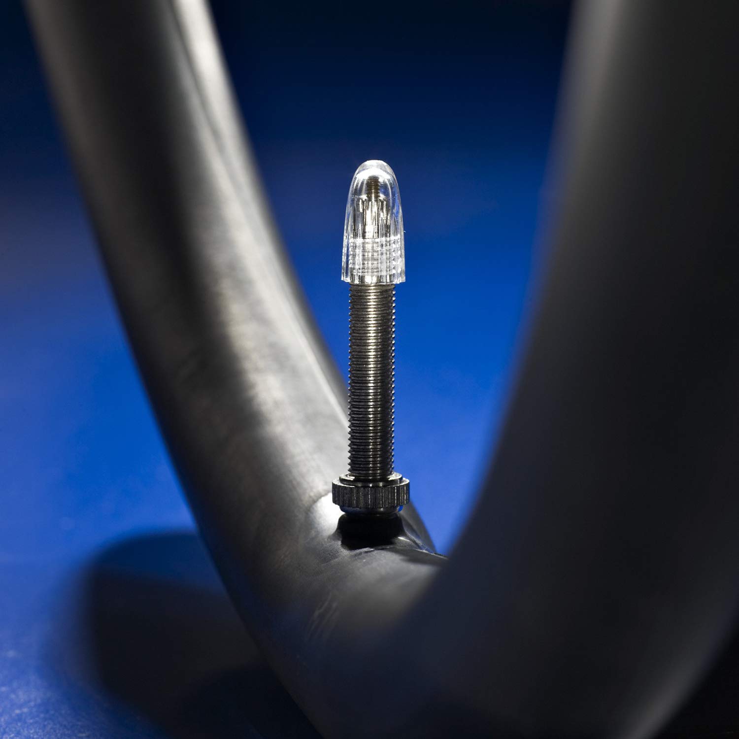Schwalbe Bike Inner Tube - High-Quality Replacement for Road & Mountain Bikes - Perfect for Commuting, Touring & Off-Road Adventures