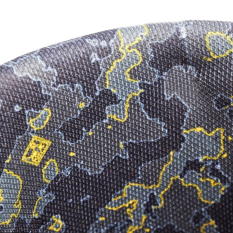Terra Sentry 2020 Nylon Men's Waterproof 8