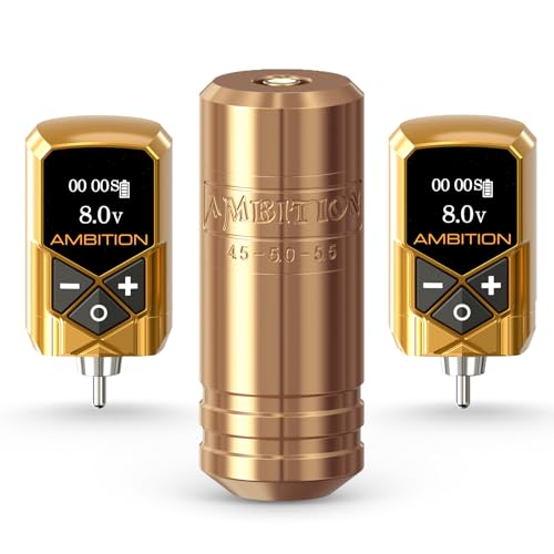 36mm All Gold