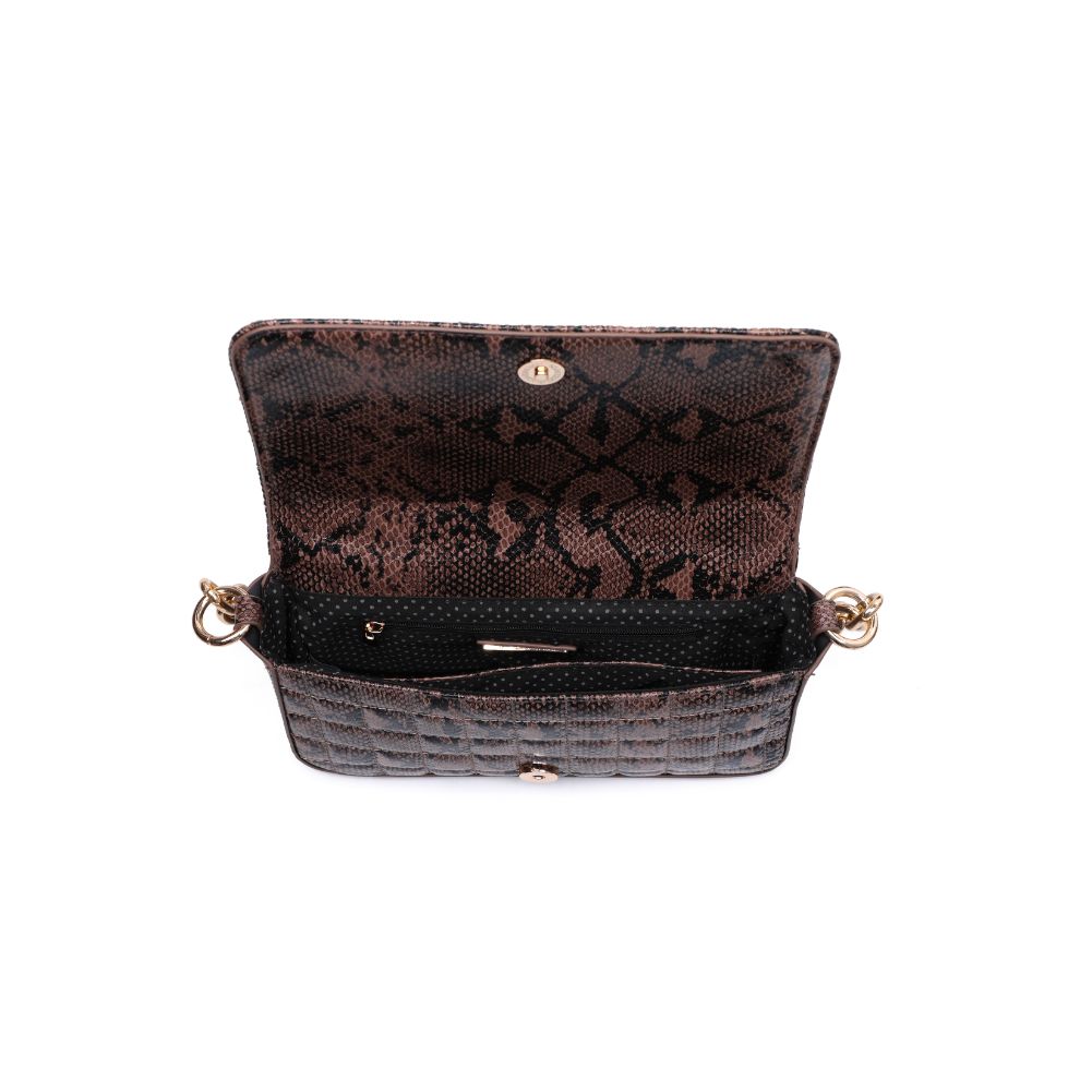 Velma 1 - Premium Quality Product for Online Shoppers | Perfect for Home Decor, Gifting & Daily Use