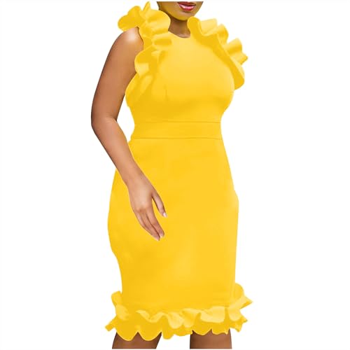 01 Yellow