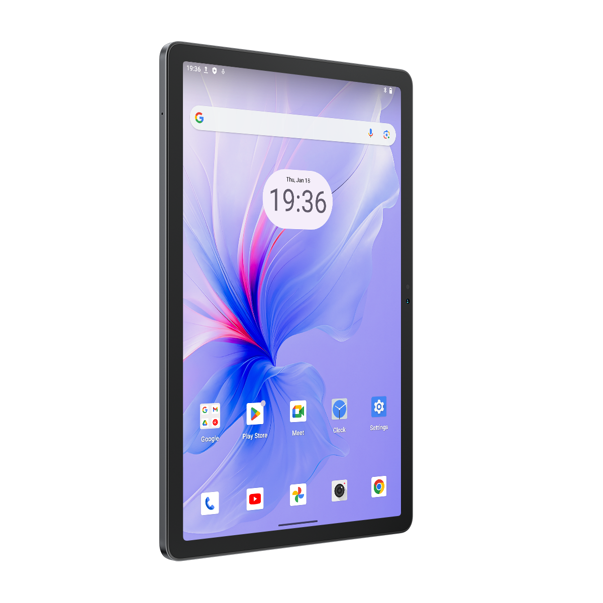 Blackview TAB 16 PRO Android Tablet - 10.1
