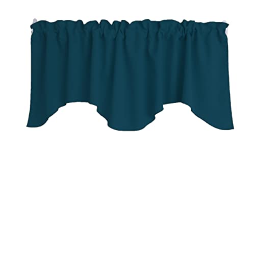 Dark Teal