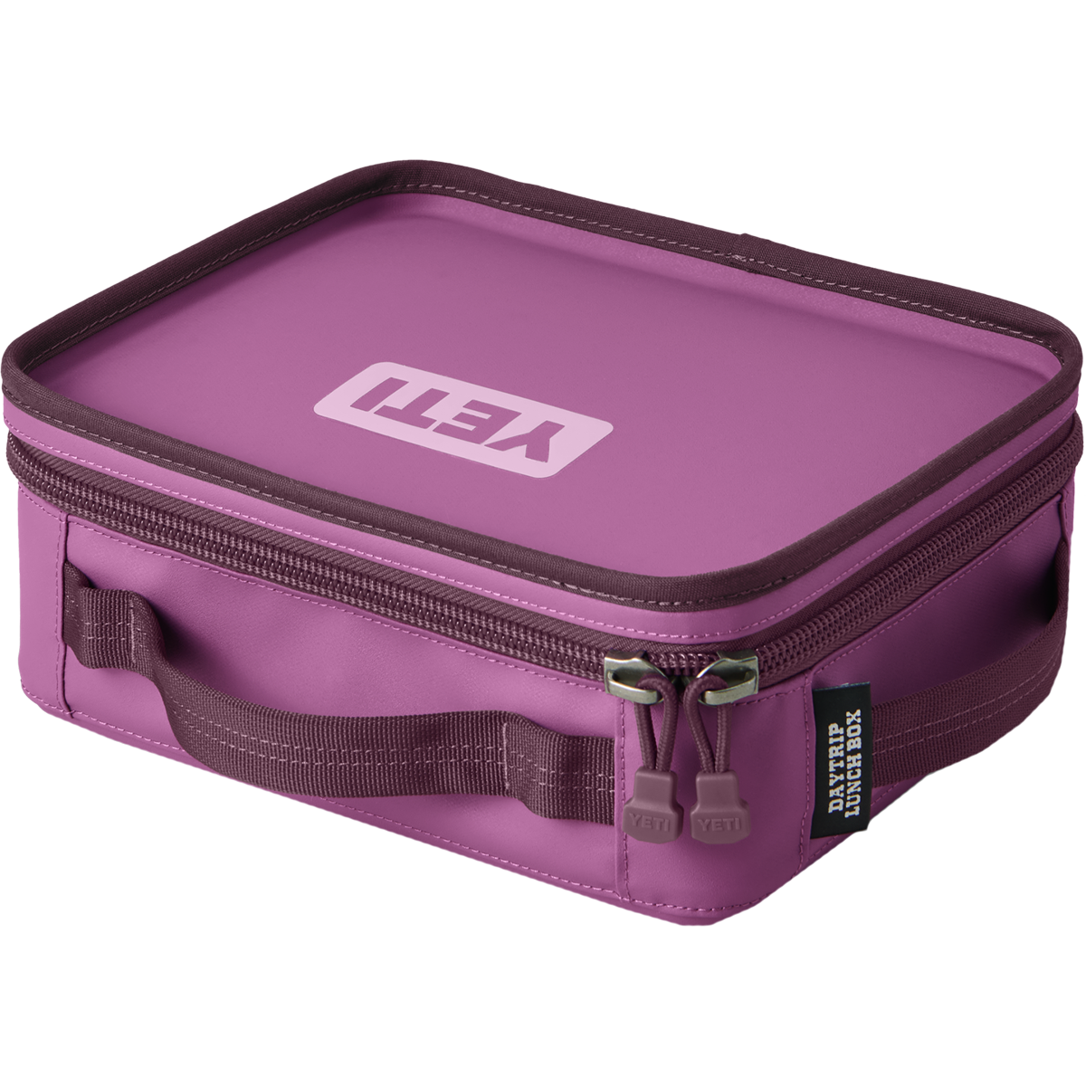 Insulated Lunch Box for Work & School - Leakproof Bento Box with Compartments - Perfect for Office, Picnics & Travel - BPA-Free & Eco-Friendly