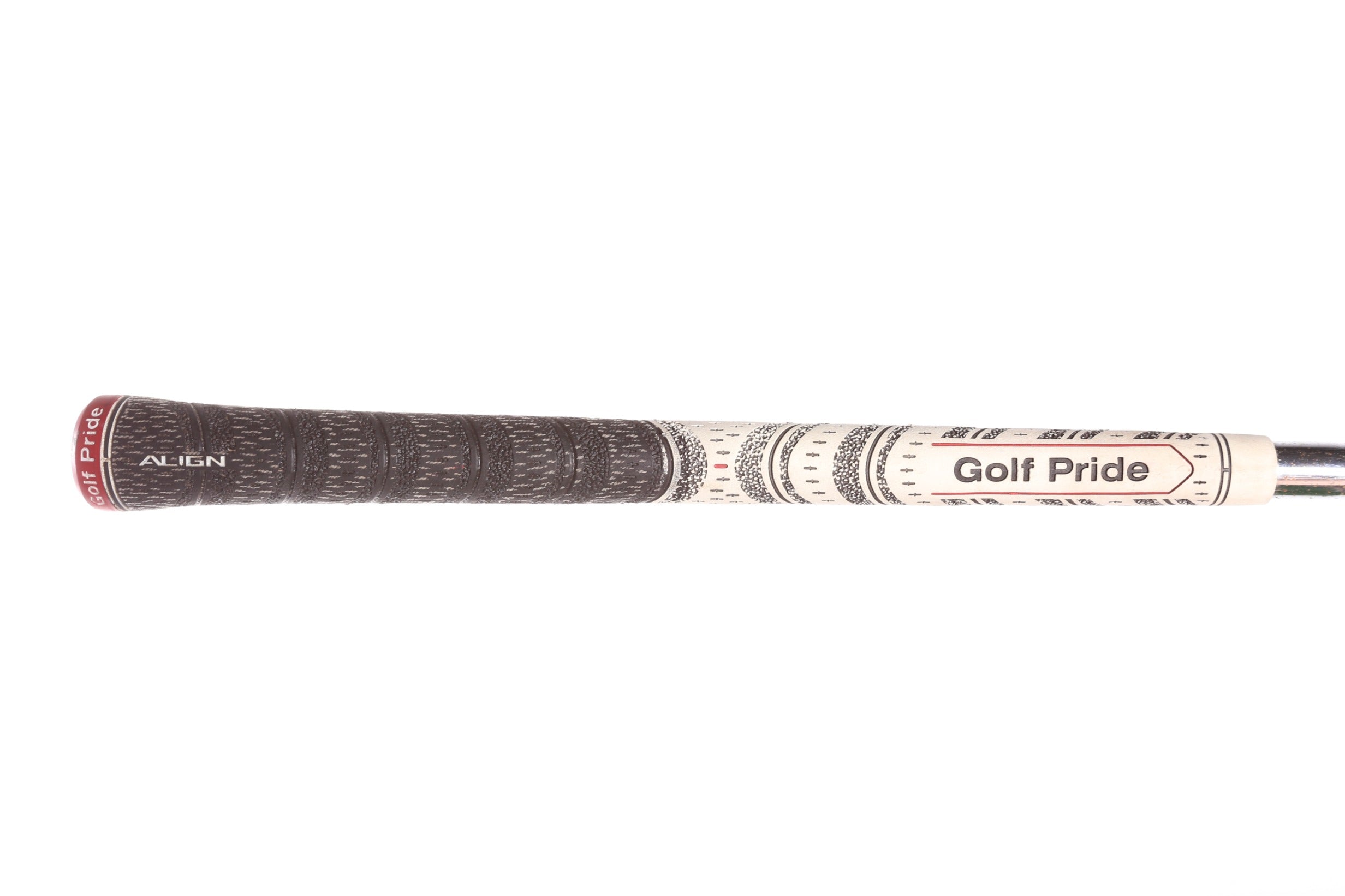 Used Cleveland CG Tour Sand Wedge 54° Right Handed Golf Club - Perfect for Bunker Shots & Short Game Improvement