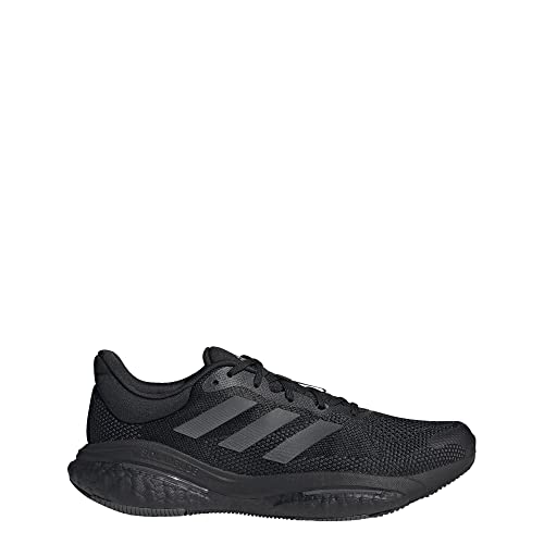 Core Black/Grey Six/Carbon
