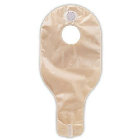 ConvaTec SUR FIT Natura Two Piece High Output Drainable Ostomy Pouch with 1 3/4