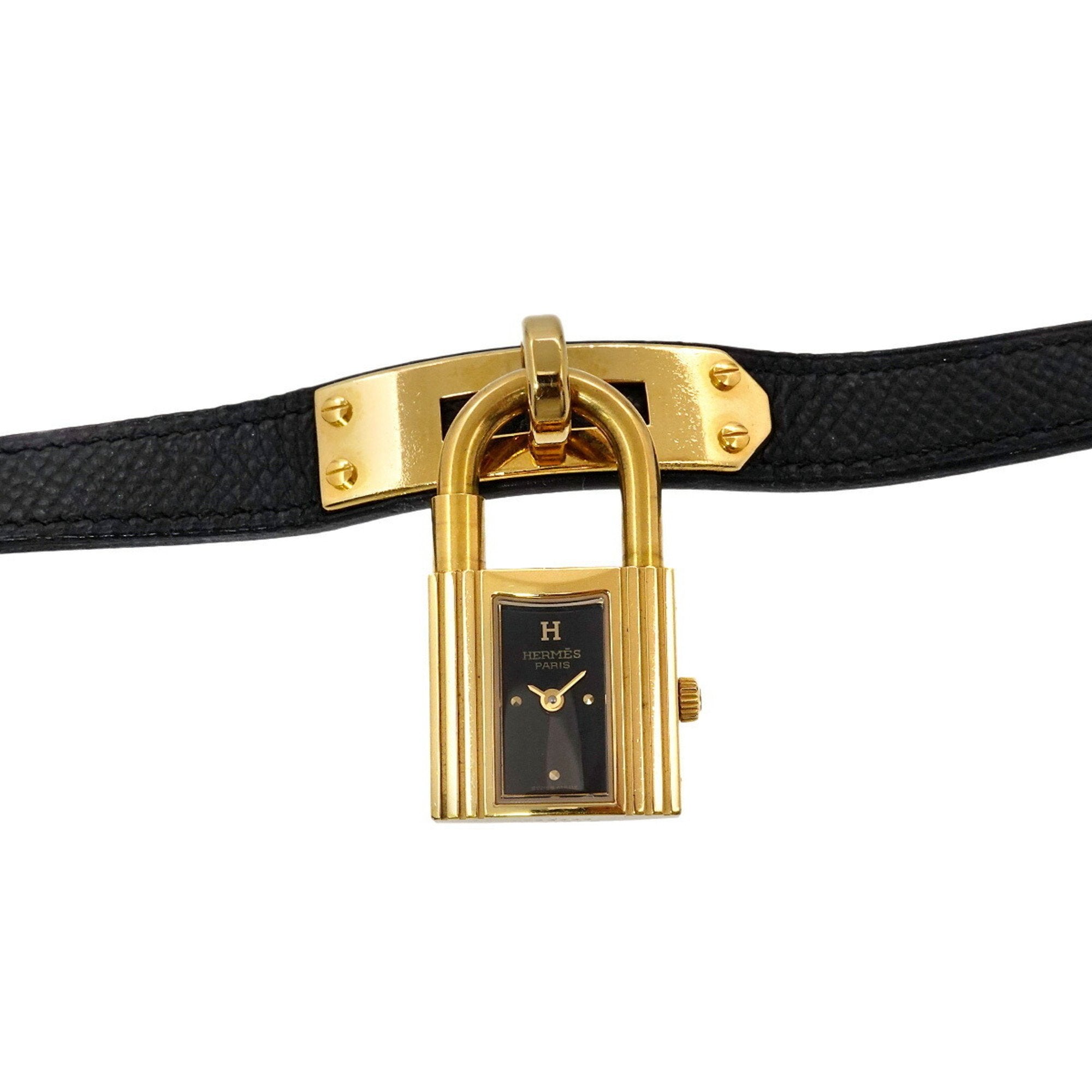 Refurbished 242 - High-Quality Pre-Owned Luxury Watch for Men | Perfect for Business, Formal Events & Collectors