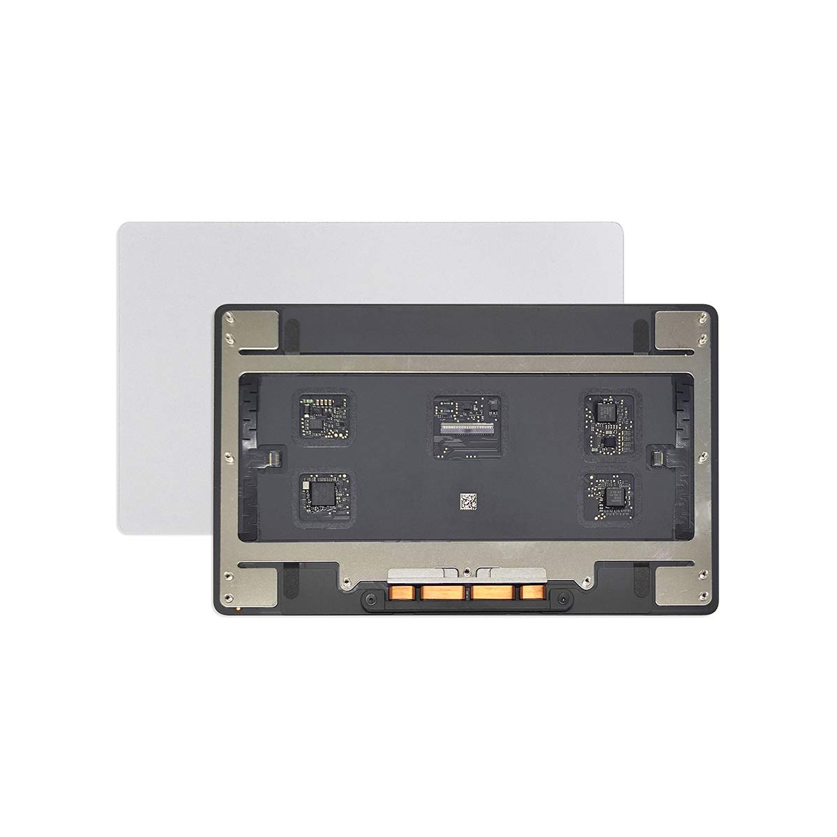 Original A1707 Trackpad Replacement for MacBook Pro 15