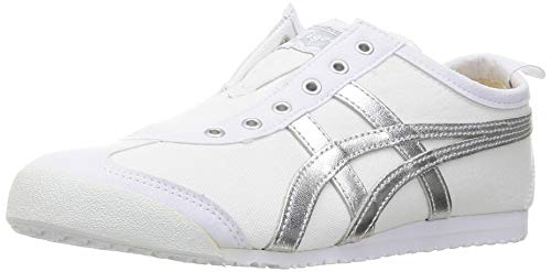 White Silver