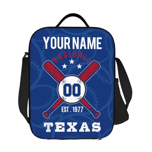 Texas