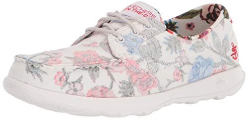 White Multi