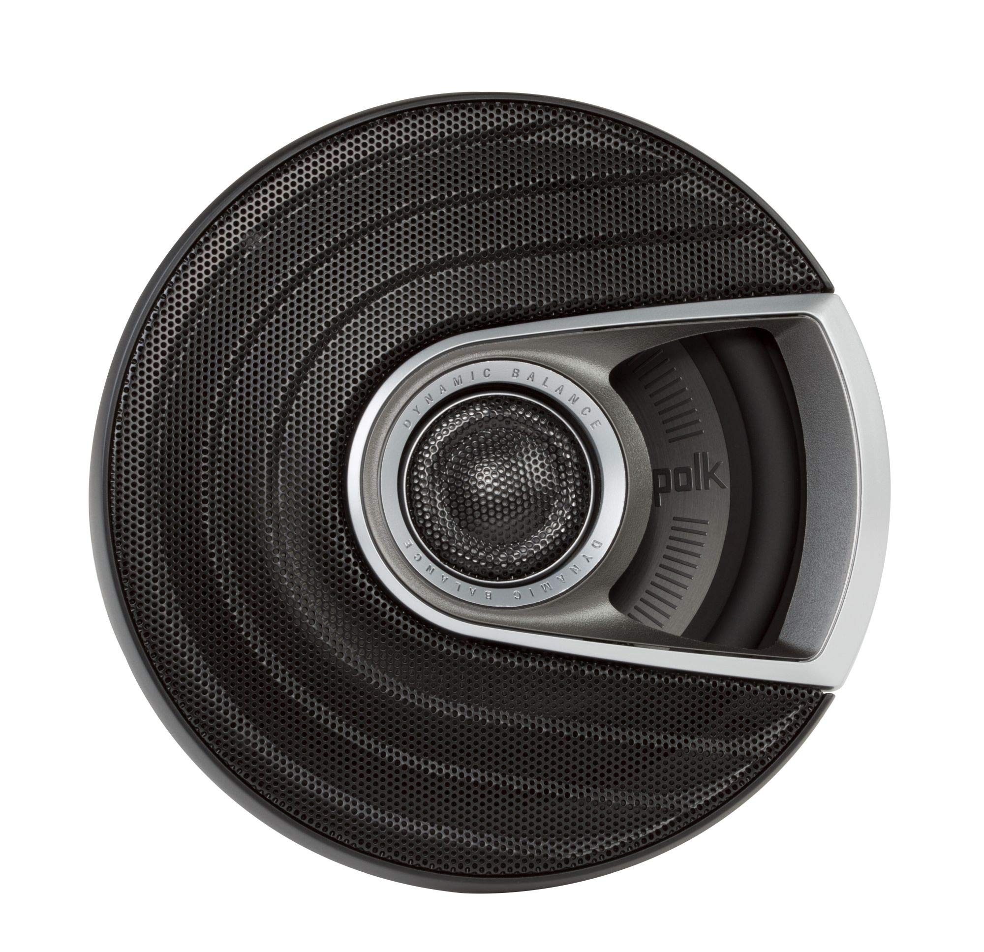 Polk MM652 6.5