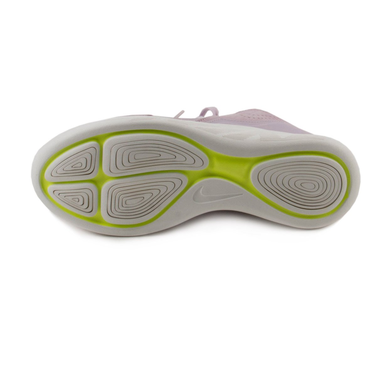 Nike Women's Lunarcharge Premium Running Shoes - Lightweight Cushioned Sneakers for Jogging, Gym & Workouts | Style 923286
