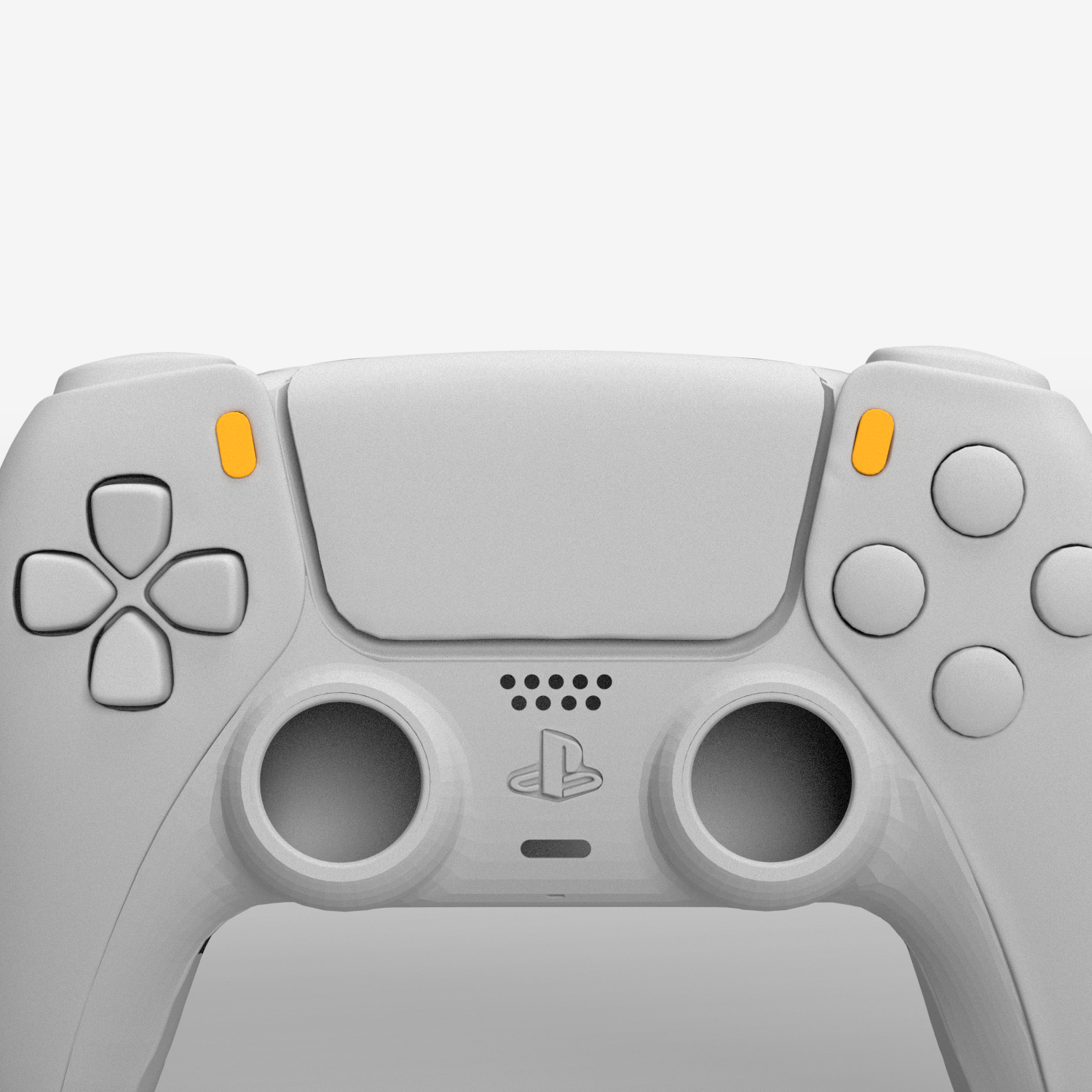Soft Touch Mango