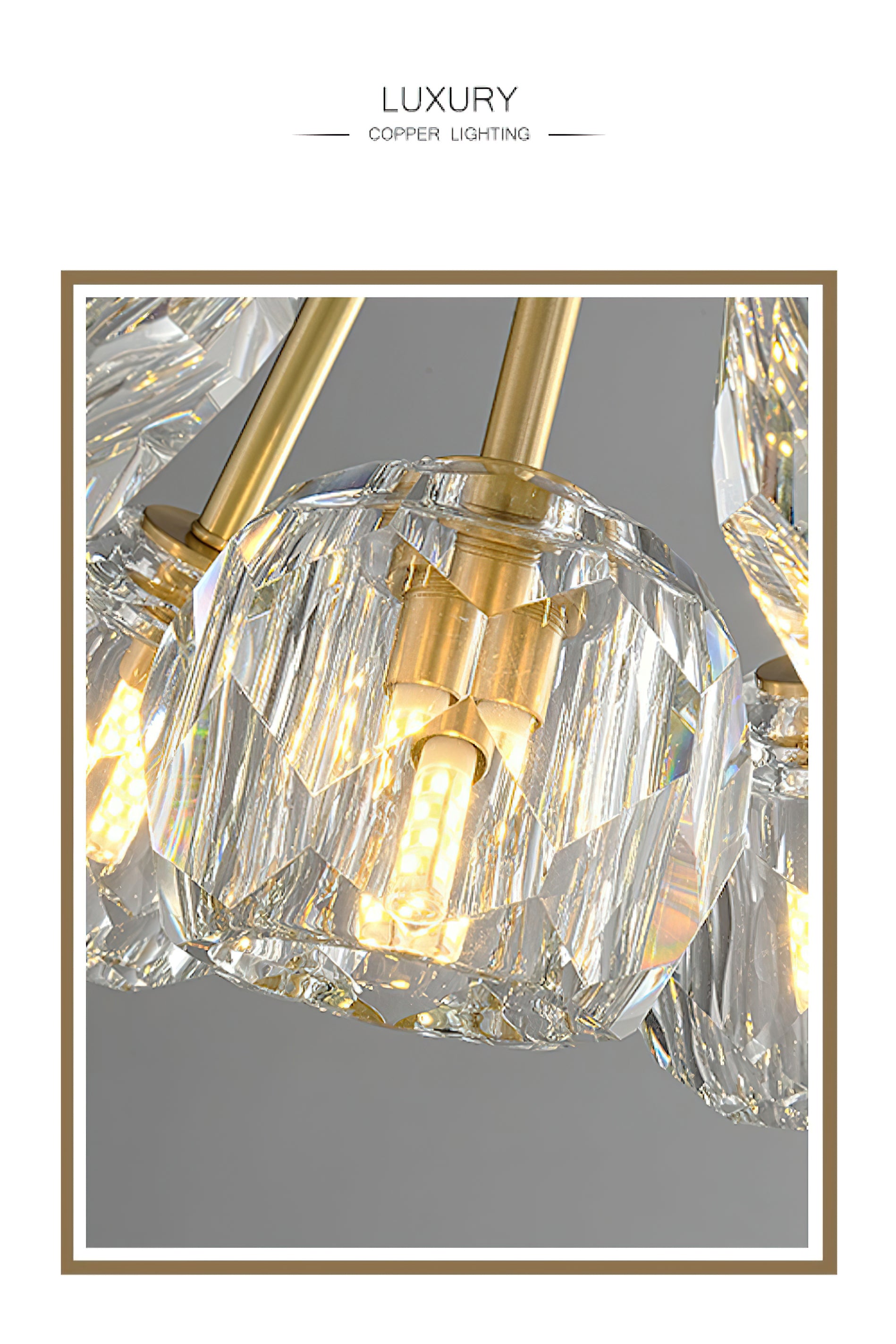 Modern Lollipop Ceiling Light Fixture - Stylish LED Pendant Lamp for Living Room, Bedroom & Dining Room - Perfect for Home Decor & Ambient Lighting