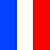 Red, White and Blue